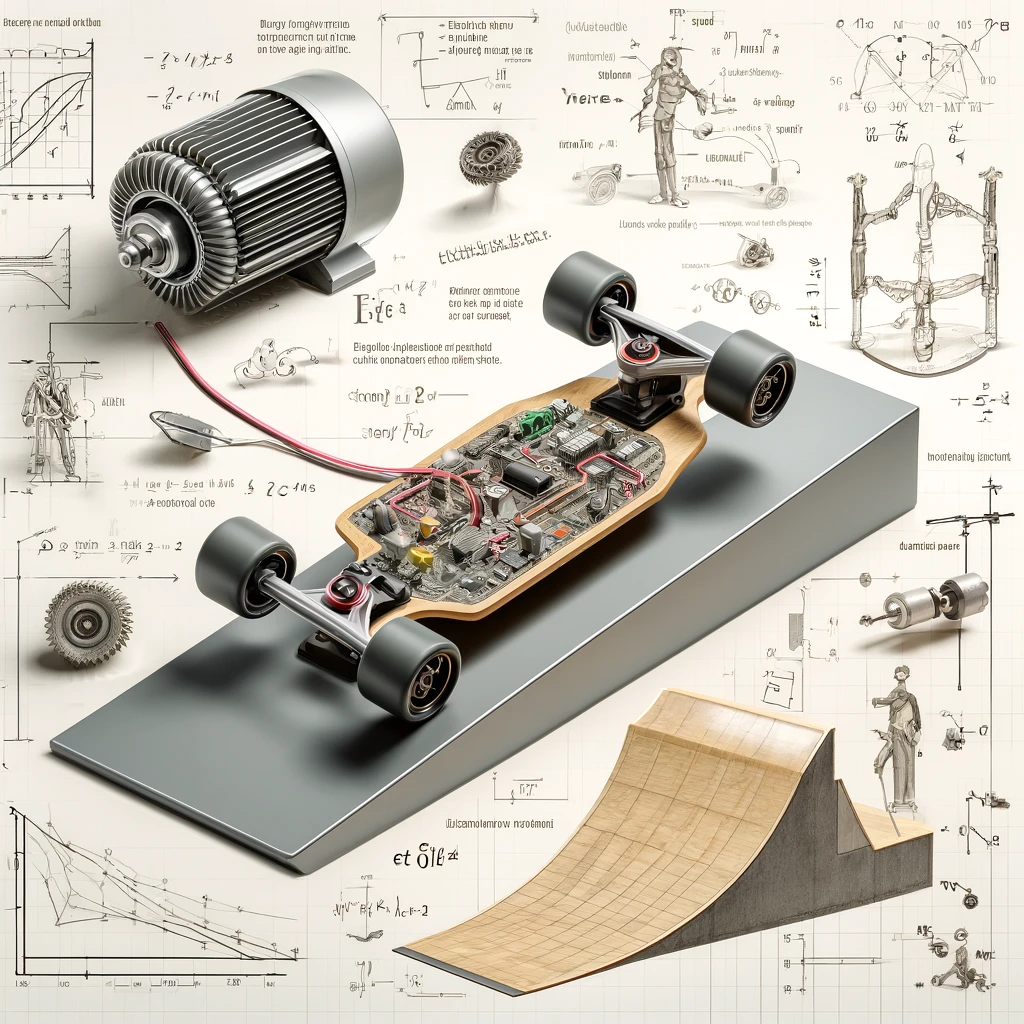 Lectec Academy | Comprehensive STEM Lesson Plans